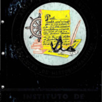 Revista del Instituto de Historia Marítima 12.PDF