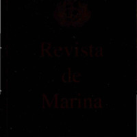 Revista de Marina 2000.PDF