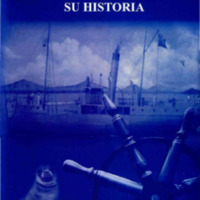 San Cristóbal y su Historia.PDF