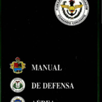 Manual de Defensa Aérea.PDF