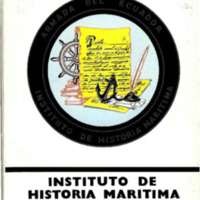 Revista del Instituto de Historia Marítima 16.PDF