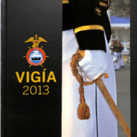 Revista VIGIA Escuela Superior Naval del Ecuador 2013.pdf