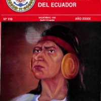 Revista Fuerzas Armadas del Ecuador No. 119.pdf