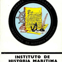 Revista del Instituto de Historia Marítima 22.PDF