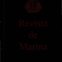 Revista de Marina 2001-2.PDF