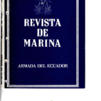 Revista de Marina 41.PDF