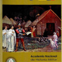 Boletín de la Academia Nacional de Historia Militar 9