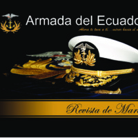 Revista de Marina 2014.pdf