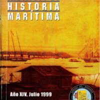 Revista del Instituto de Historia Marítima 25.PDF