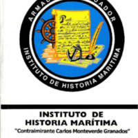 Revista del Instituto de Historia Marítima 51.PDF