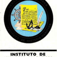 Revista del Instituto de Historia Marítima 18.PDF