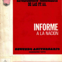 Gobierno Revolucionario Nacionalista de las FF.AA..PDF