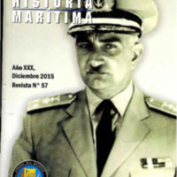 Revista del Instituto de Historia Marítima 57.PDF