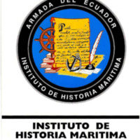 Revista del Instituto de Historia Marítima 35.PDF