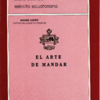 El Arte de Mandar.pdf