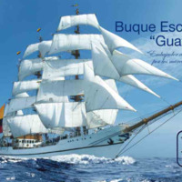 Buque Escuela Guayas, embajador del Ecuador por los mares del mundo 2013.pdf