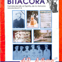 Revista Bitácora No. 25.pdf