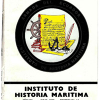 Revista del Instituto de Historia Marítima 14.PDF