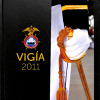 Revista VIGIA Escuela Superior Naval del Ecuador 2011.pdf