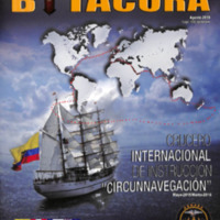 Revista Bitácora No. 2015-AGO.pdf