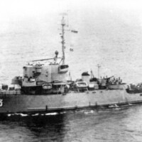 BAE Manabí ex USS Pascagula.jpg