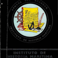 Revista del Instituto de Historia Marítima 7