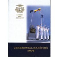 Ceremonial Marítimo 2004.pdf