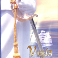Revista VIGIA Escuela Superior Naval del Ecuador 2005.pdf