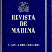 Revista de Marina 40.PDF