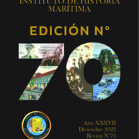 REVISTA INHIMA 70 EXTREMA.pdf