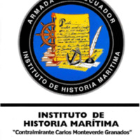 Revista del Instituto de Historia Marítima 46.PDF