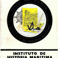 Revista del Instituto de Historia Marítima 20.pdf