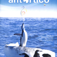 Revista del Instituto Antártico Ecuatoriano 3.pdf