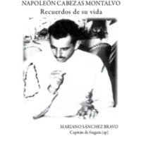 Contralmirante Napoleón Cabezas Montalvo, recuerdos de su vida.pdf