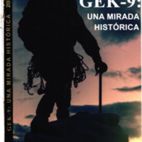 GEK-9 Una Mirada Histórica.pdf