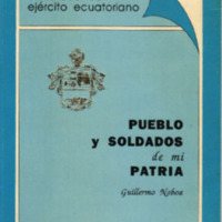 Pueblo y soldados de mi Patria.pdf