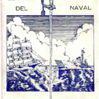 El Arte del Mando Naval - Traducción.PDF