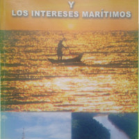 Ecuador y los Intereses Marítimos.pdf