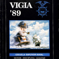 Revista VIGIA Escuela Superior Naval del Ecuador 1989.pdf