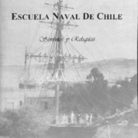 La Escuela Naval de Chile - Símbolos y Reliquias.pdf