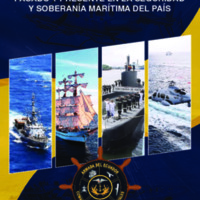LIBRO COOPNA.pdf