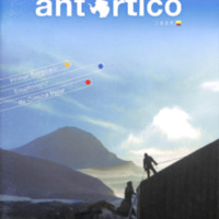 Revista Instituto Antártico Ecuatoriano 4.pdf