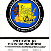 Revista del Instituto de Historia Marítima 50.PDF