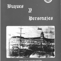 Buques y personajes.PDF