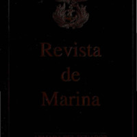 Revista de Marina 1999.PDF