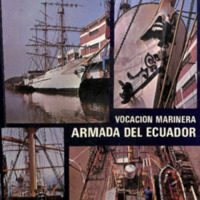 Vocación Marinera - Armada del Ecuador.pdf