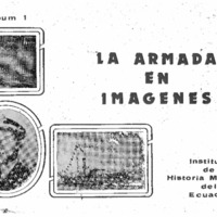 La Armada en imágenes.PDF