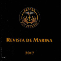 Revista de Marina 2017-2.PDF