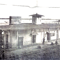 Capitanía del Puerto de Guayaquil a inicios del siglo XX.jpg