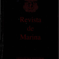 Revista de Marina 2006.PDF